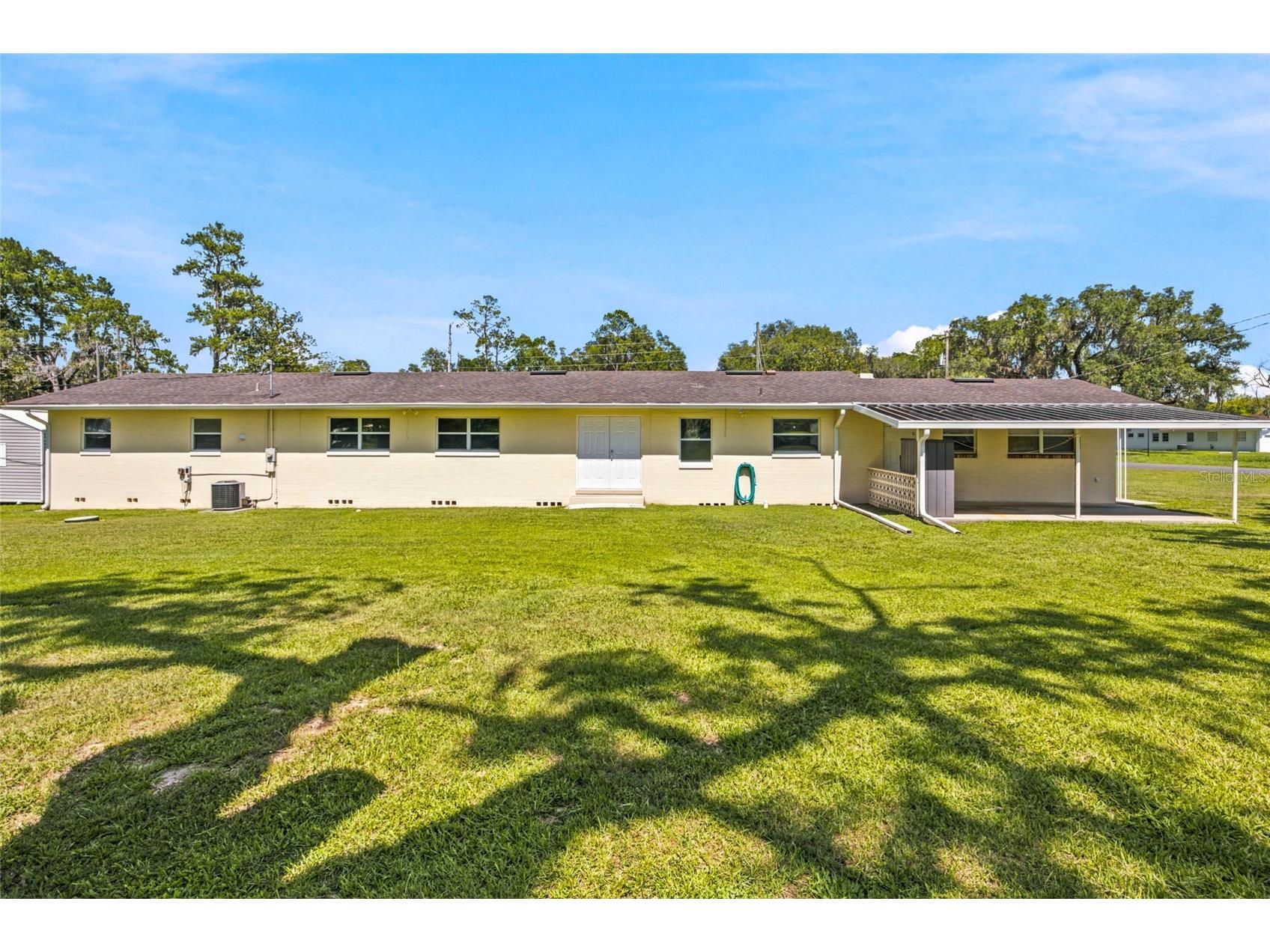  Williston FL 32696 OM726998 image47