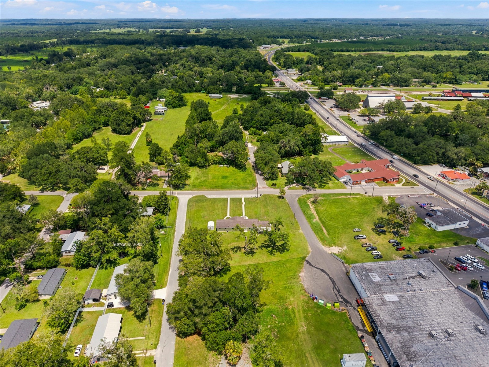  Williston FL 32696 OM726998 image48