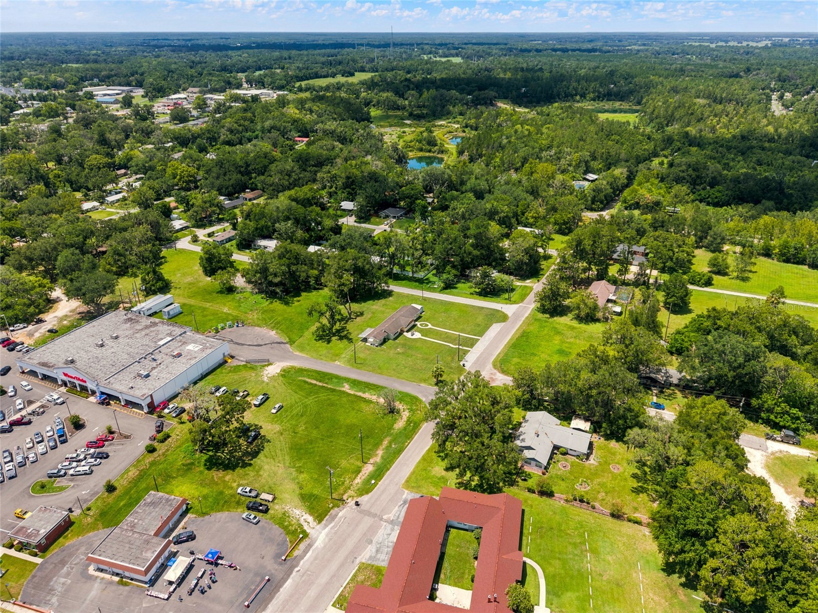  Williston FL 32696 OM726998 image49