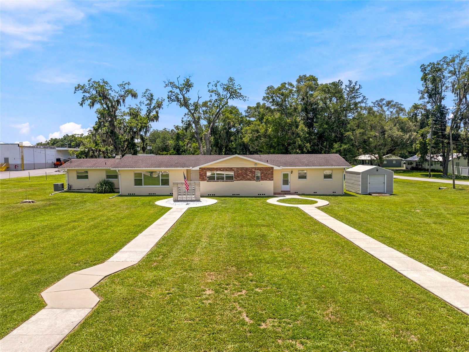  Williston FL 32696 OM726998 image50