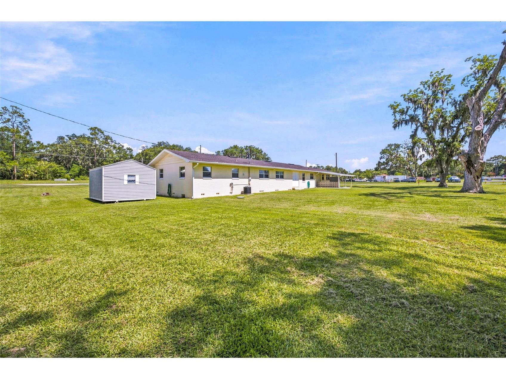  Williston FL 32696 OM726998 image6