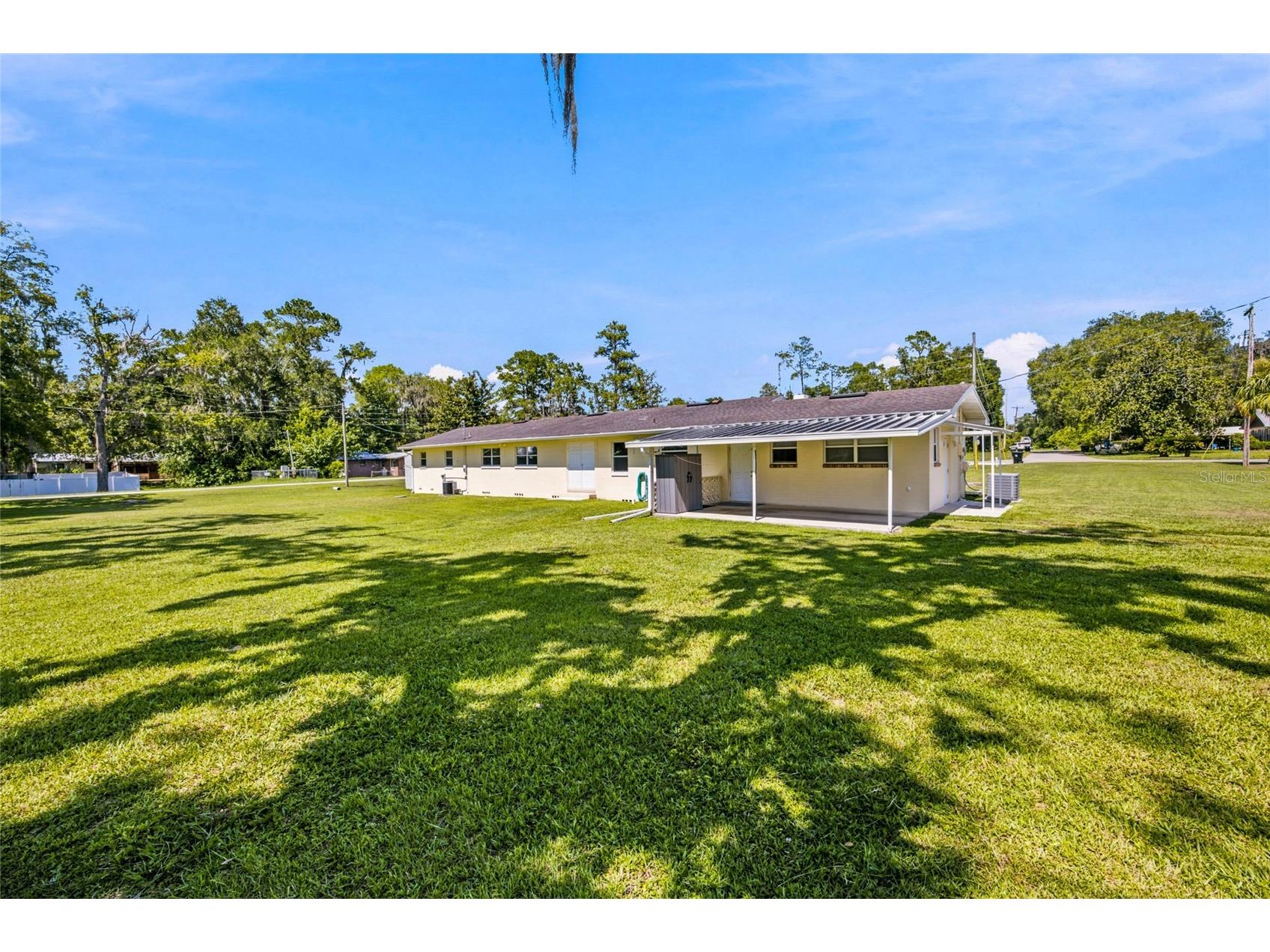  Williston FL 32696 OM726998 image7
