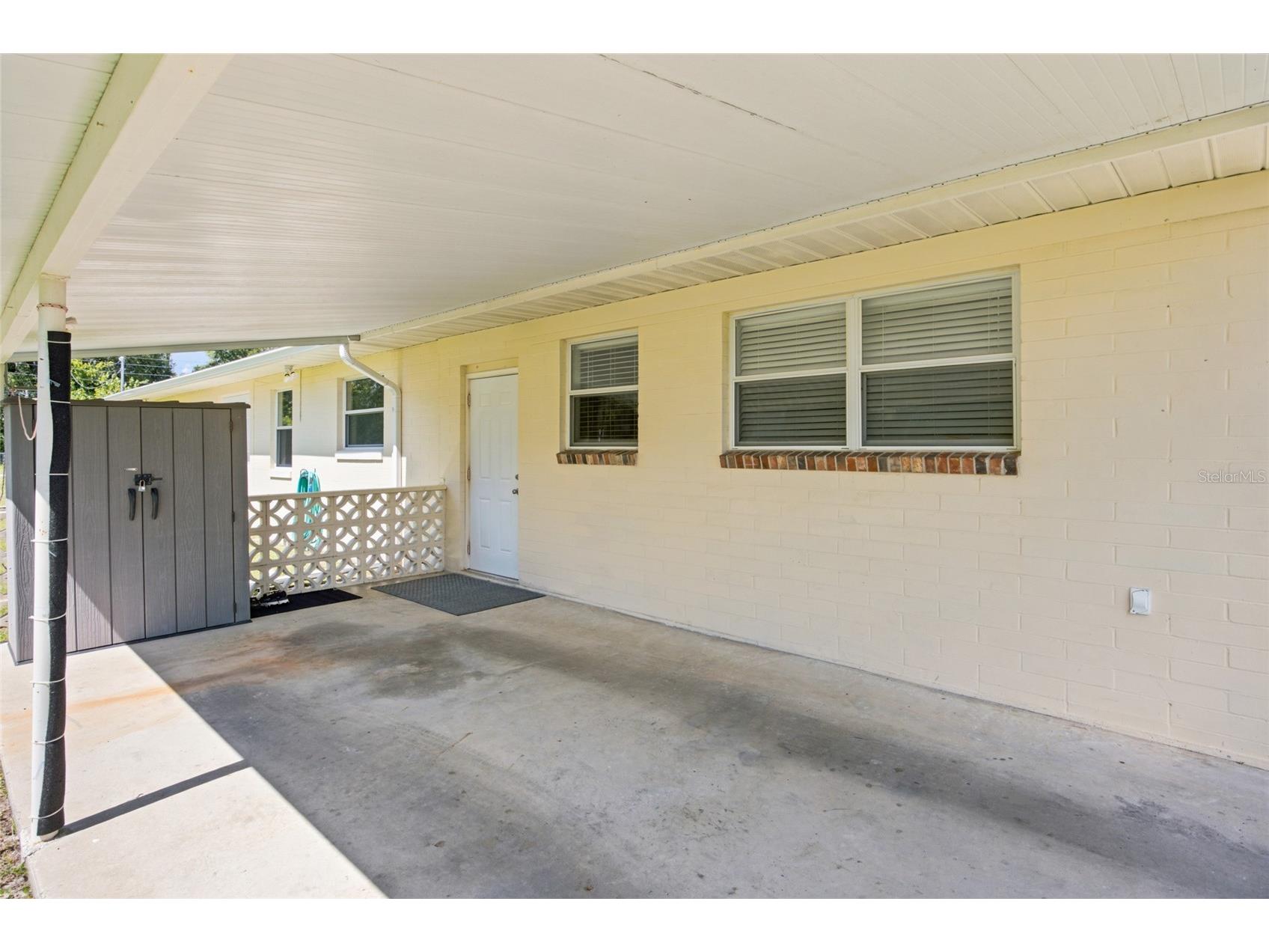  Williston FL 32696 OM726998 image8