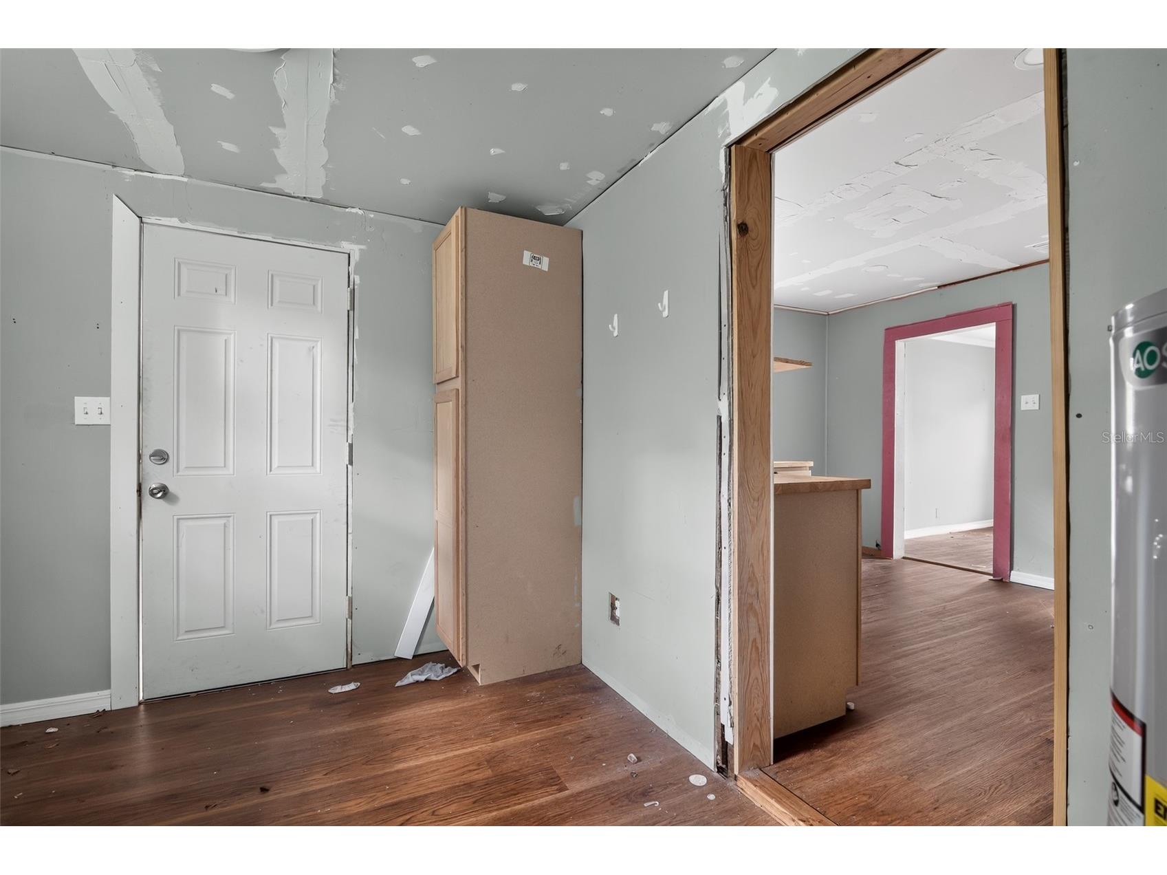 306 SE 2nd Street Williston FL 32696 OM728296 image10
