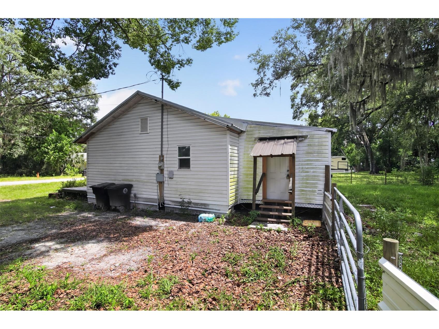 306 SE 2nd Street Williston FL 32696 OM728296 image12