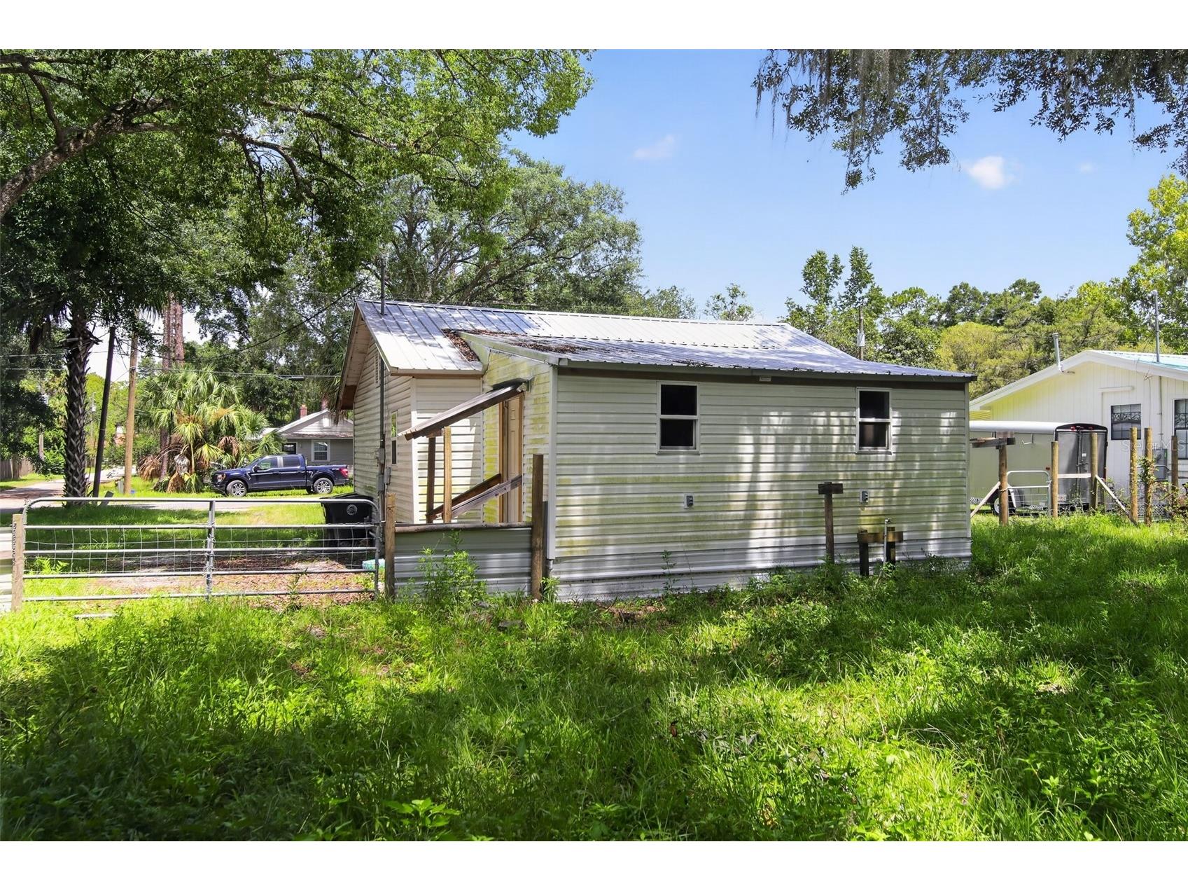 306 SE 2nd Street Williston FL 32696 OM728296 image13