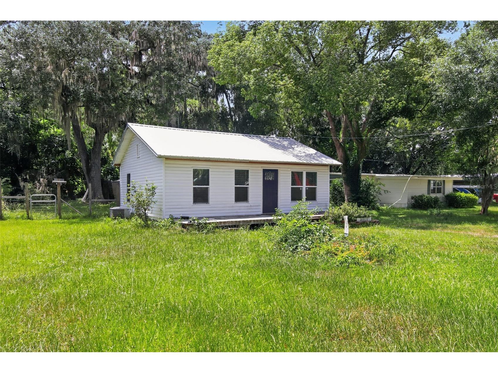306 SE 2nd Street Williston FL 32696 OM728296 image14
