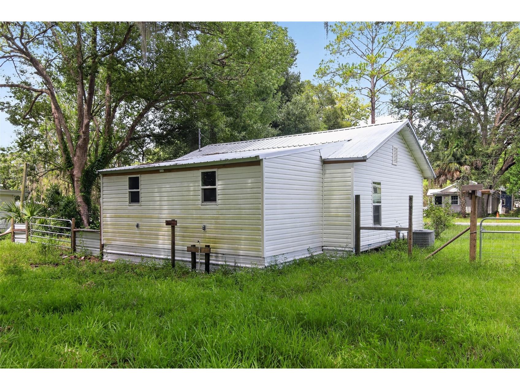 306 SE 2nd Street Williston FL 32696 OM728296 image15