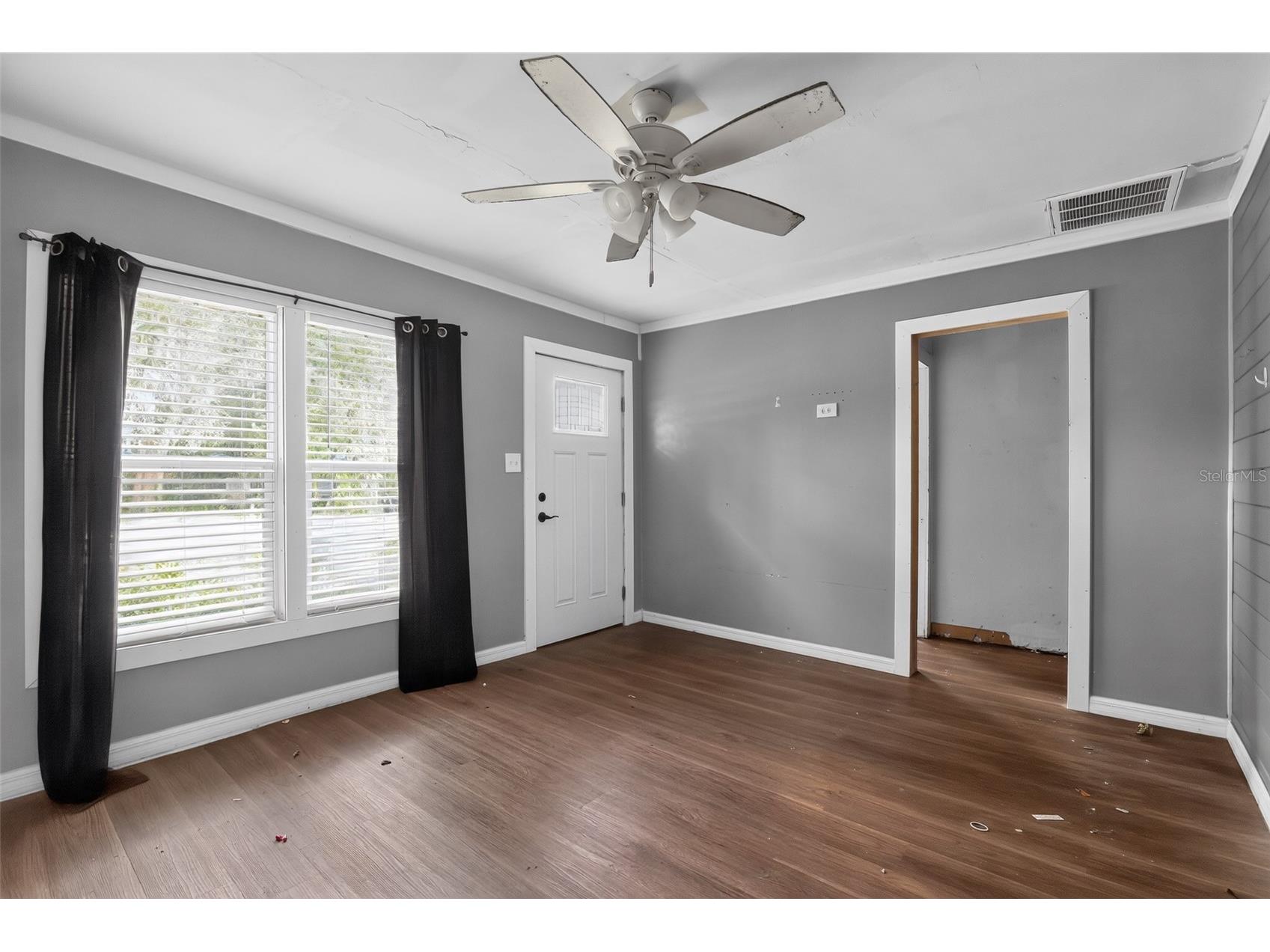 306 SE 2nd Street Williston FL 32696 OM728296 image2