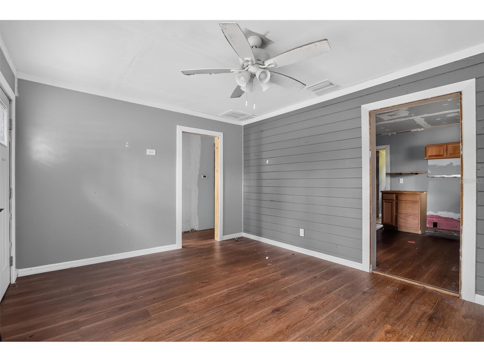 306 SE 2nd Street Williston FL 32696 OM728296 image3