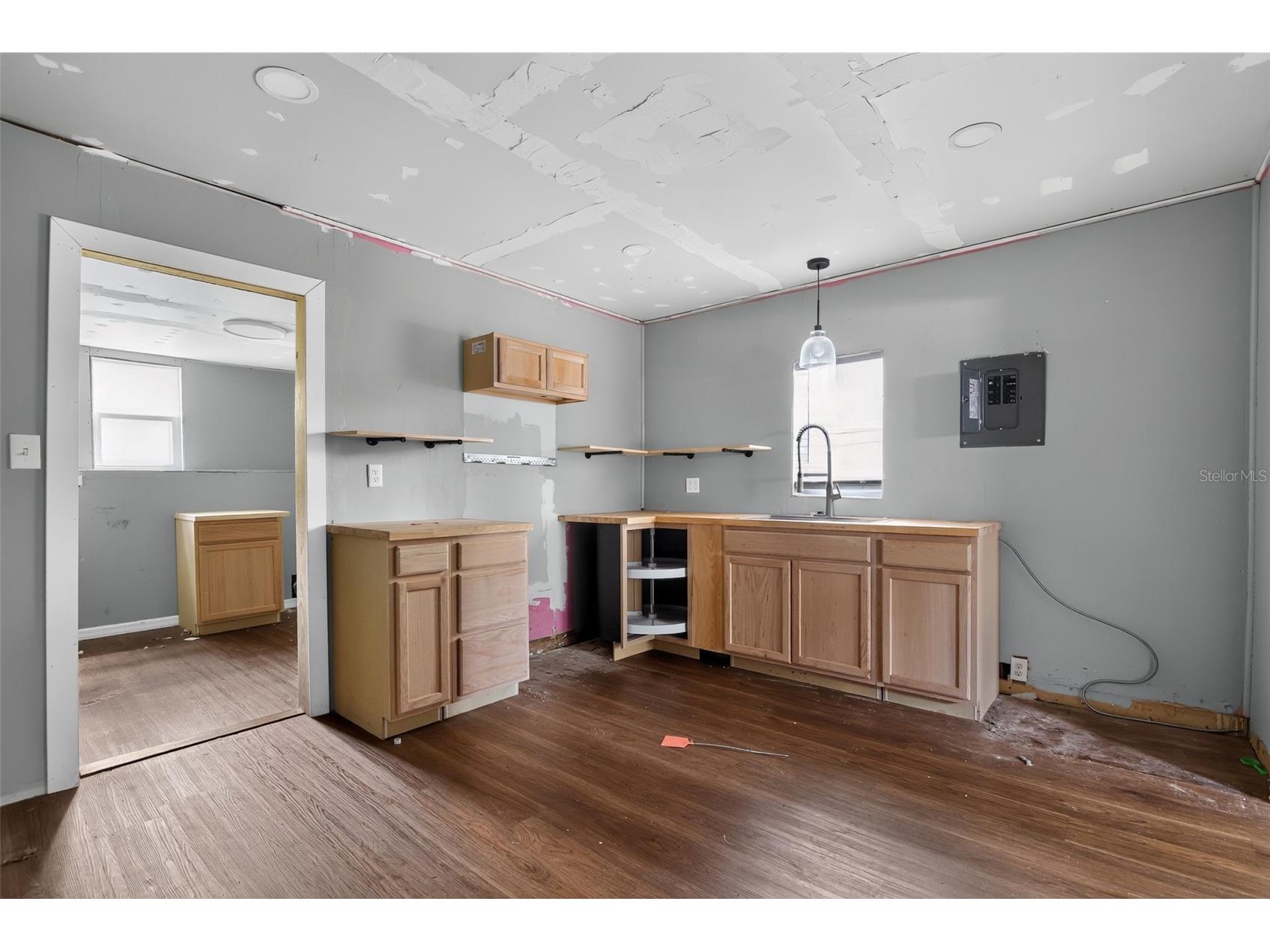 306 SE 2nd Street Williston FL 32696 OM728296 image4