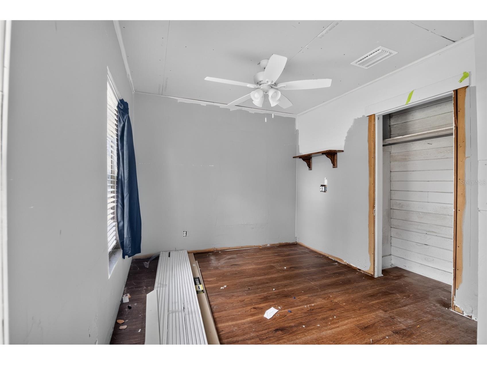 306 SE 2nd Street Williston FL 32696 OM728296 image5
