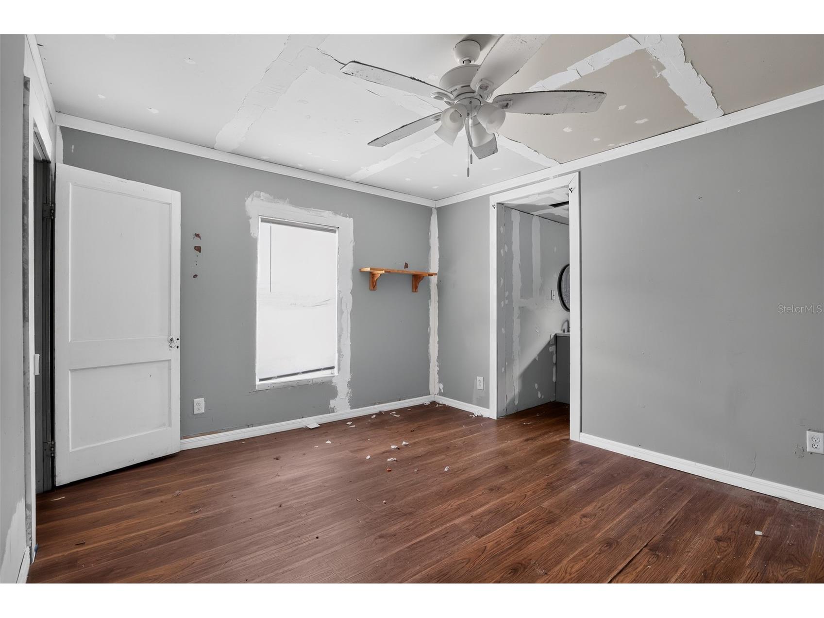 306 SE 2nd Street Williston FL 32696 OM728296 image6