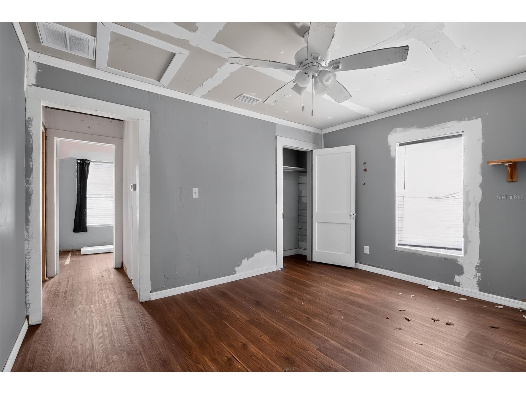 306 SE 2nd Street Williston FL 32696 OM728296 image7