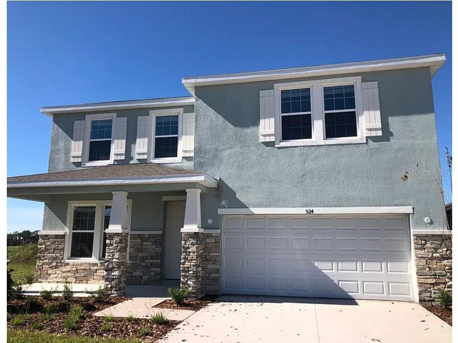  Wimauma FL 33598 A4645107 image1