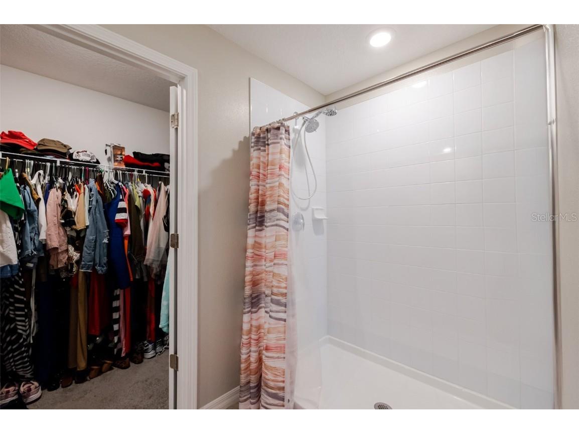  Wimauma FL 33598 A4662776 image10