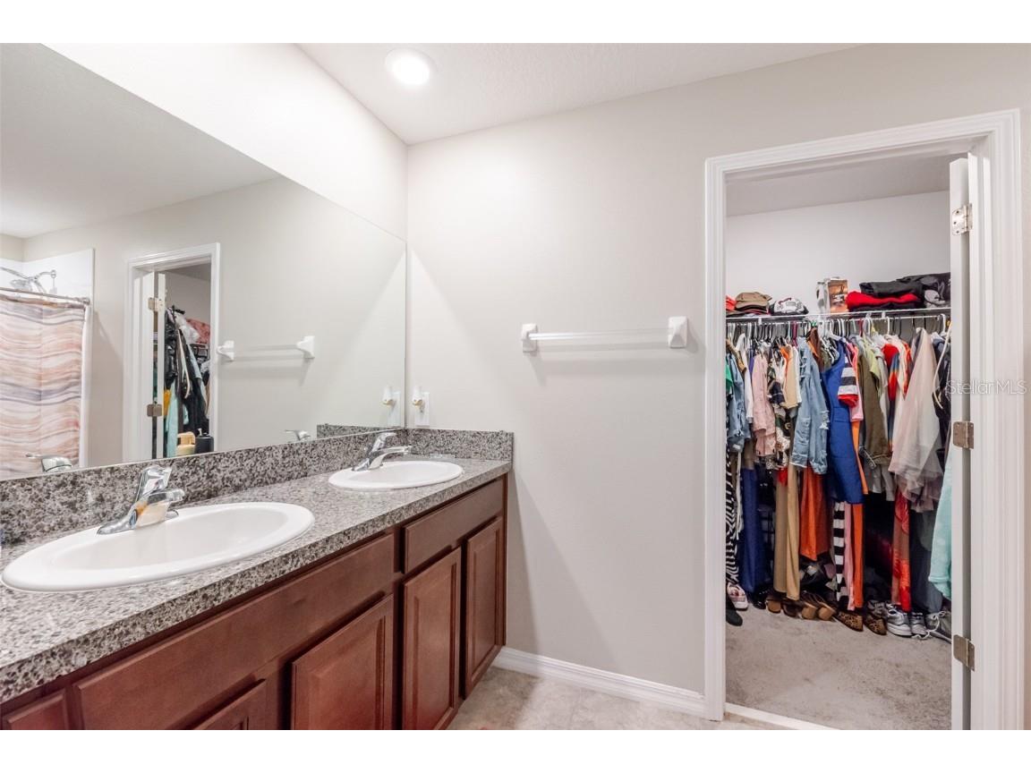  Wimauma FL 33598 A4662776 image11