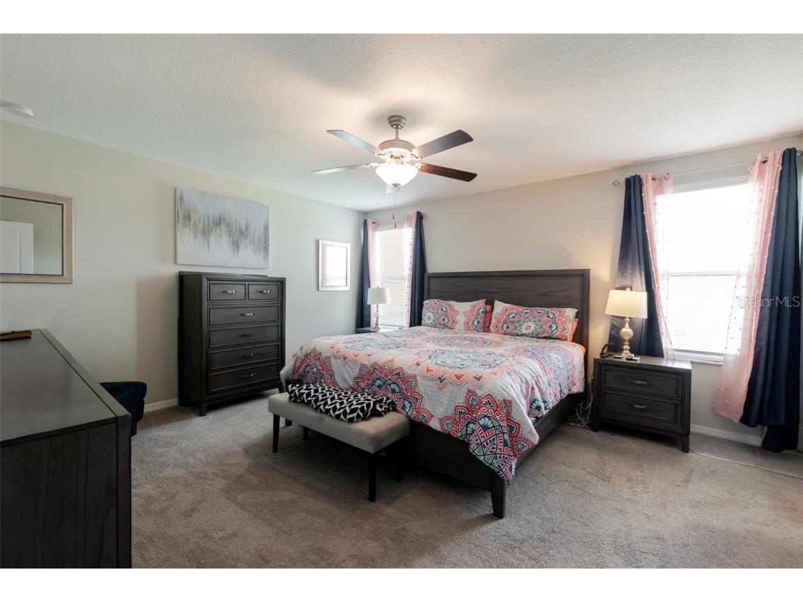  Wimauma FL 33598 A4662776 image12