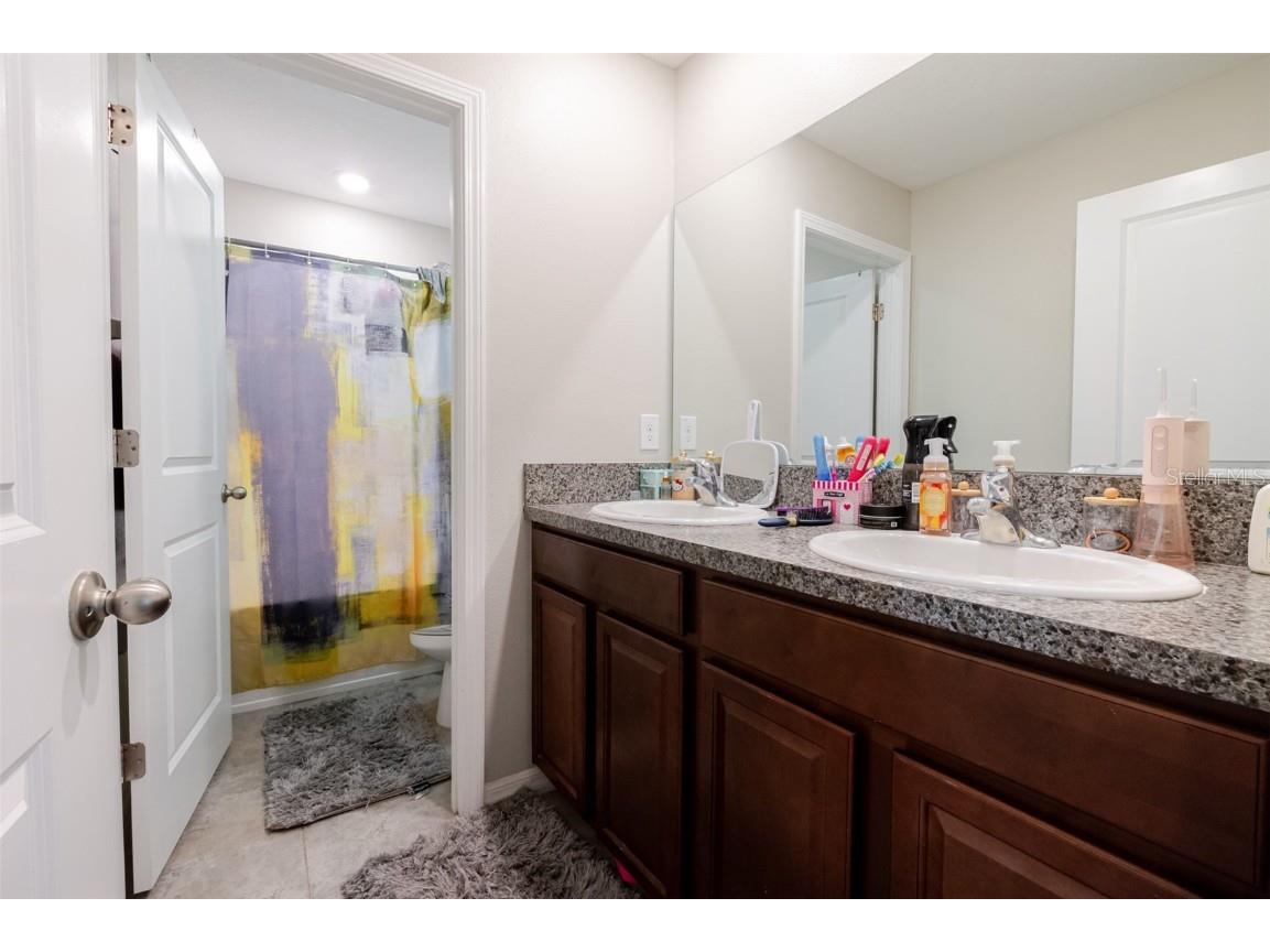  Wimauma FL 33598 A4662776 image13