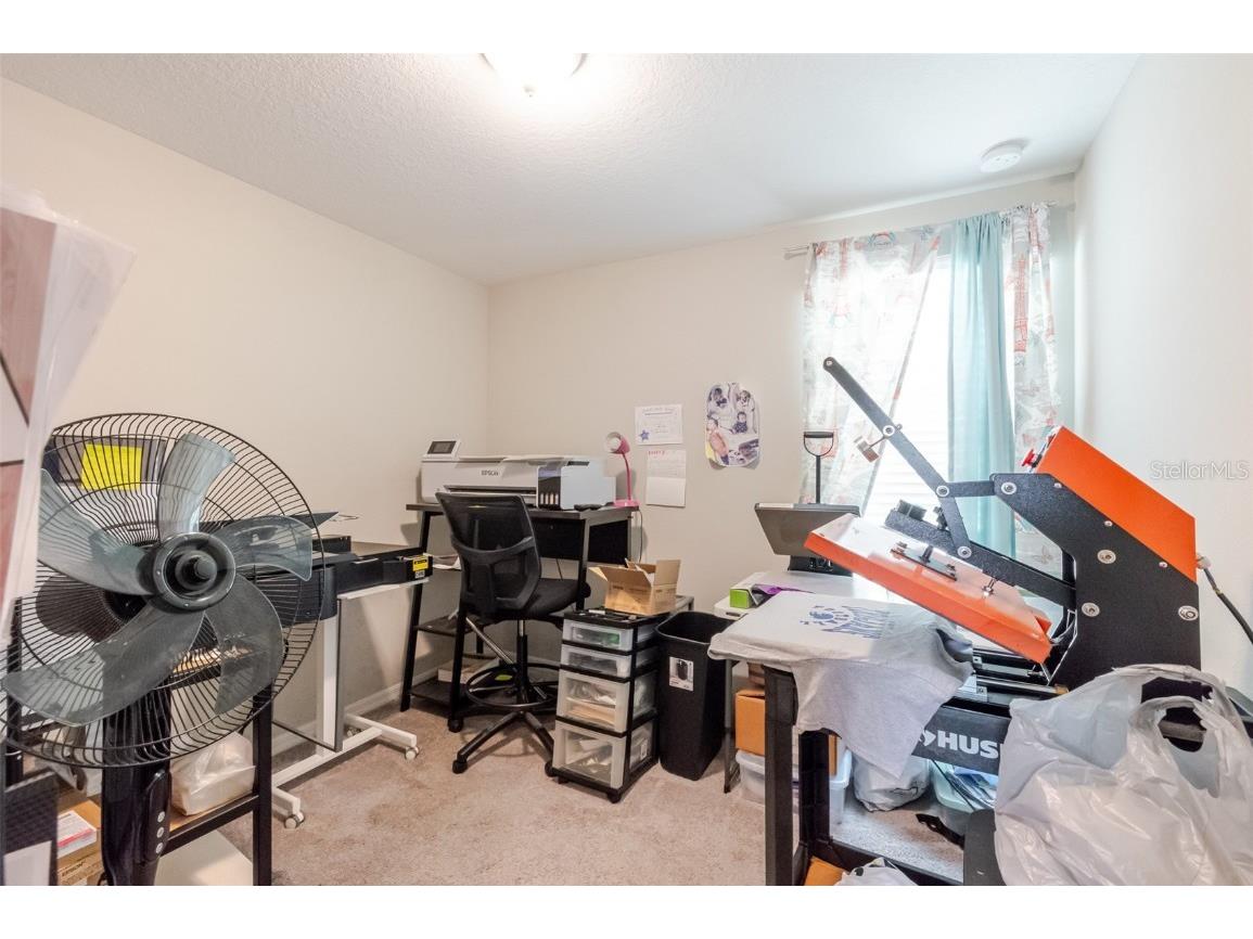  Wimauma FL 33598 A4662776 image14