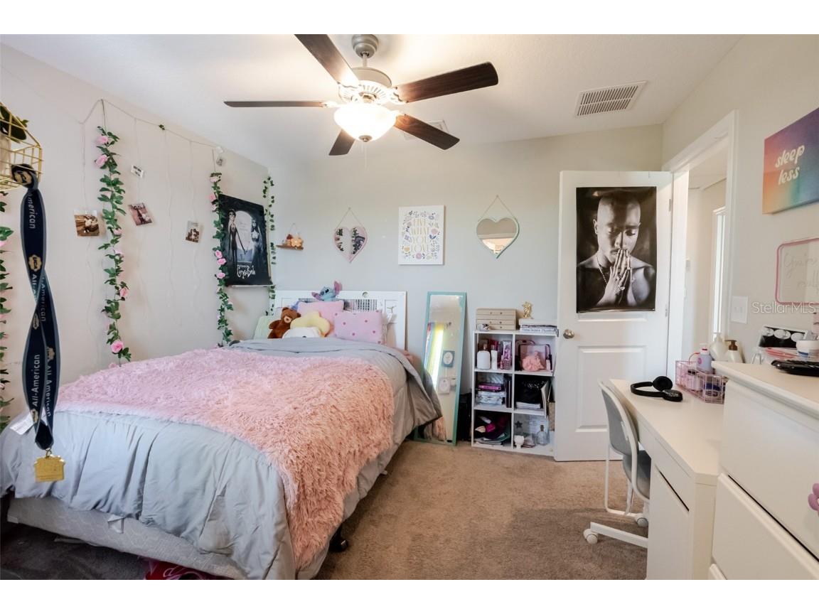  Wimauma FL 33598 A4662776 image16