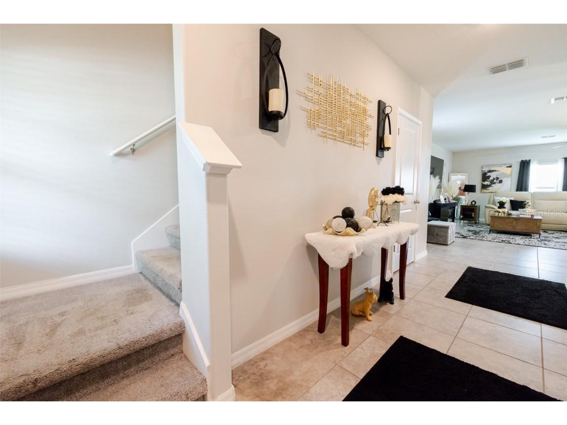  Wimauma FL 33598 A4662776 image17