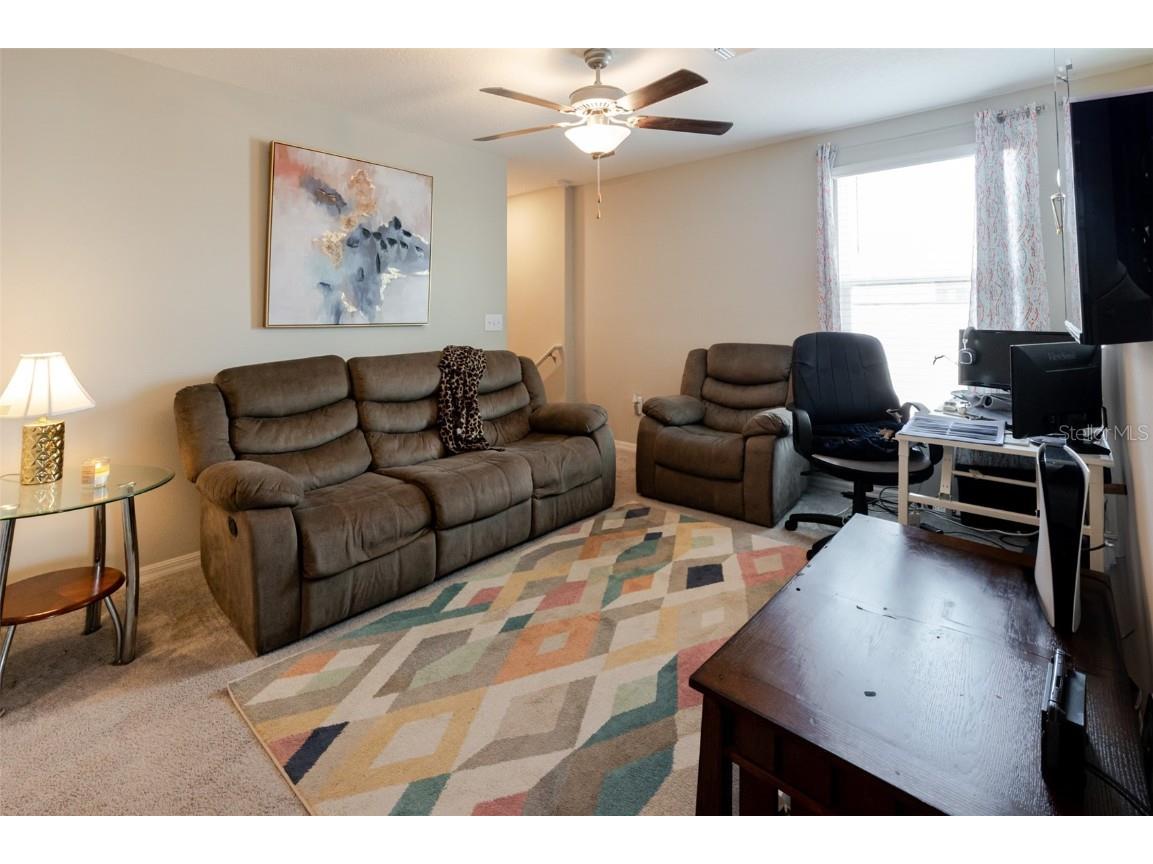  Wimauma FL 33598 A4662776 image18