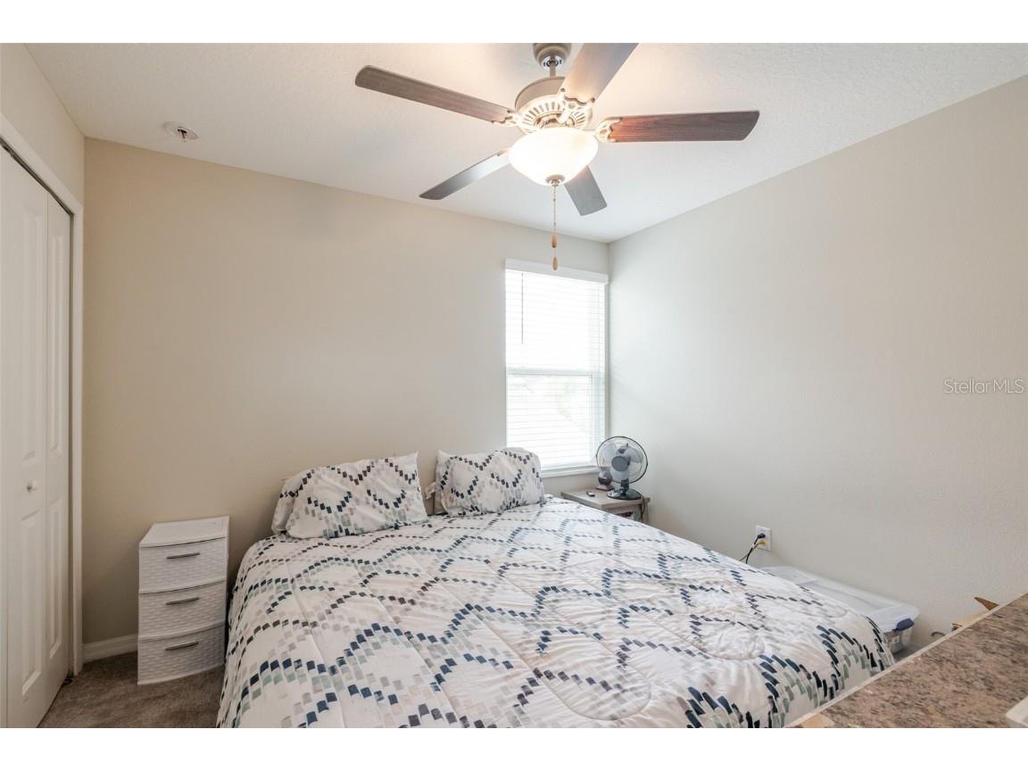  Wimauma FL 33598 A4662776 image19