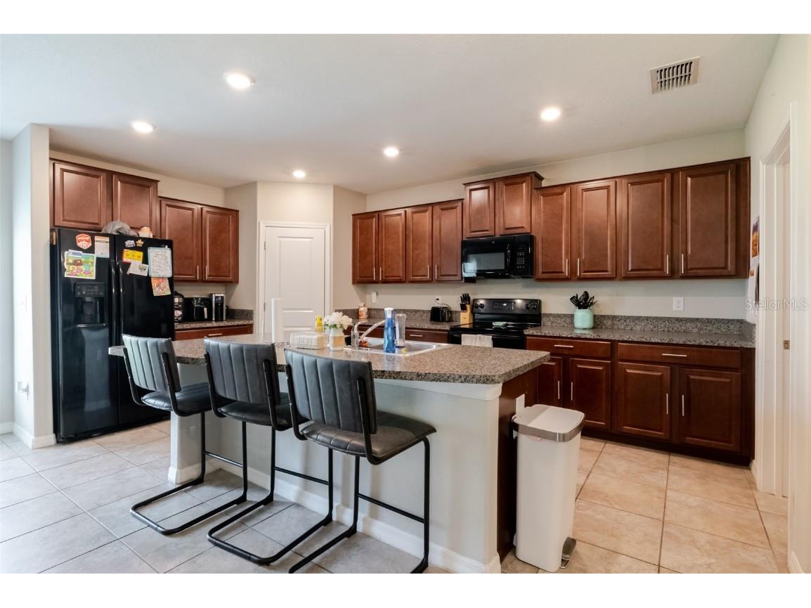  Wimauma FL 33598 A4662776 image2