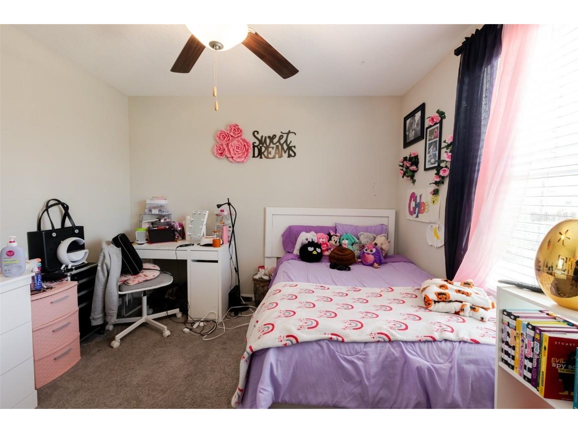  Wimauma FL 33598 A4662776 image20