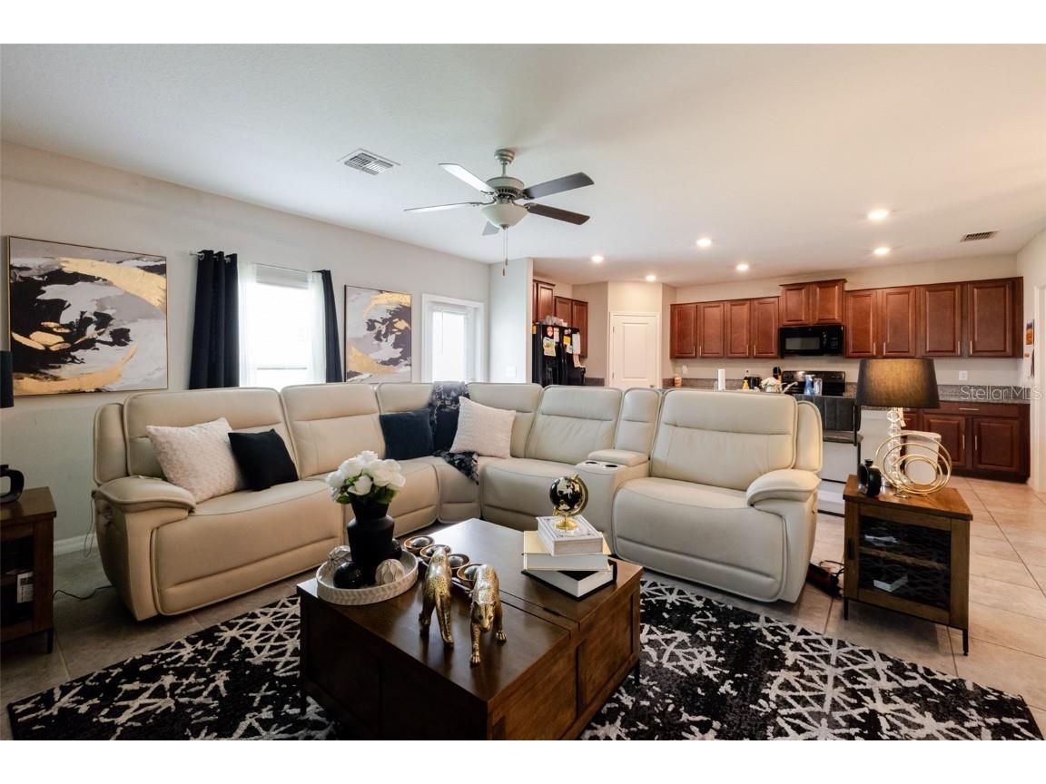  Wimauma FL 33598 A4662776 image3