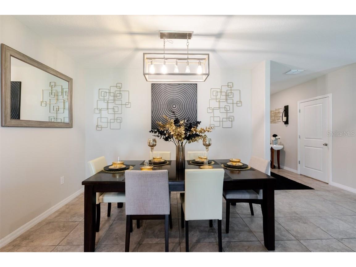  Wimauma FL 33598 A4662776 image4