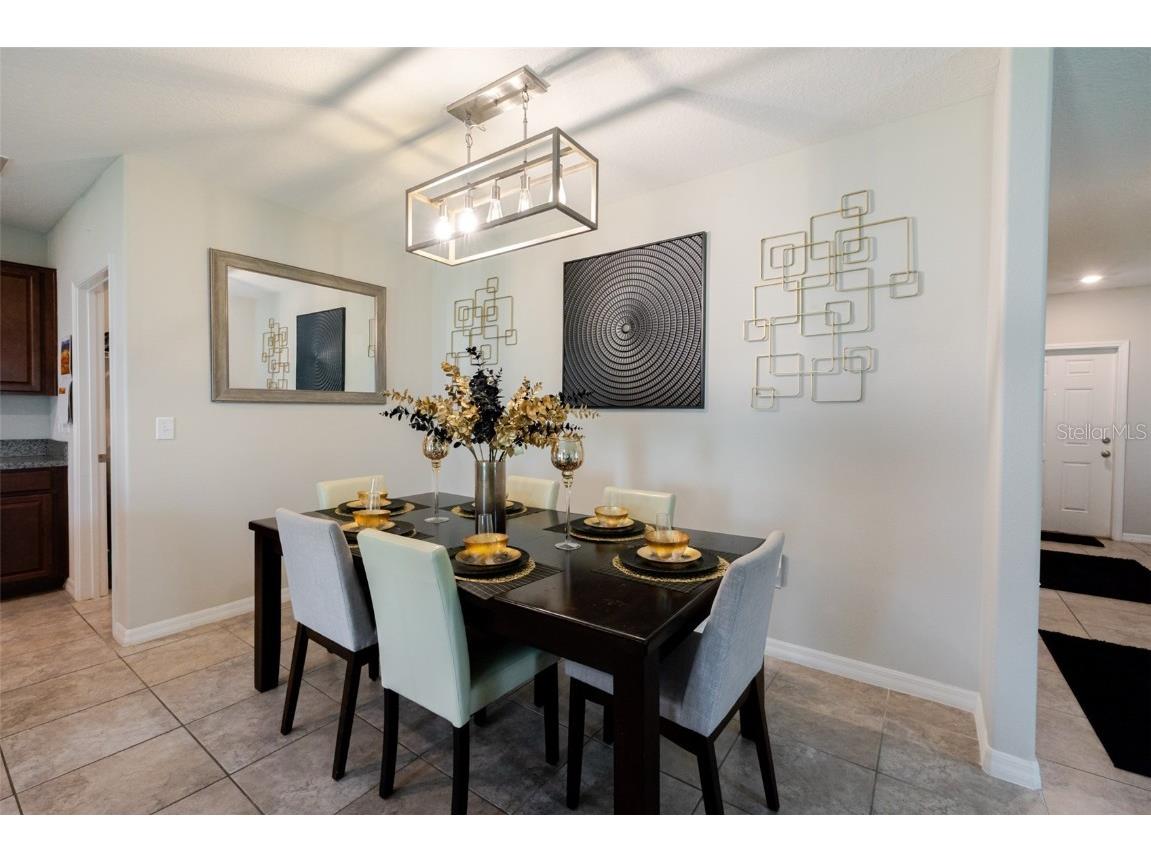  Wimauma FL 33598 A4662776 image5