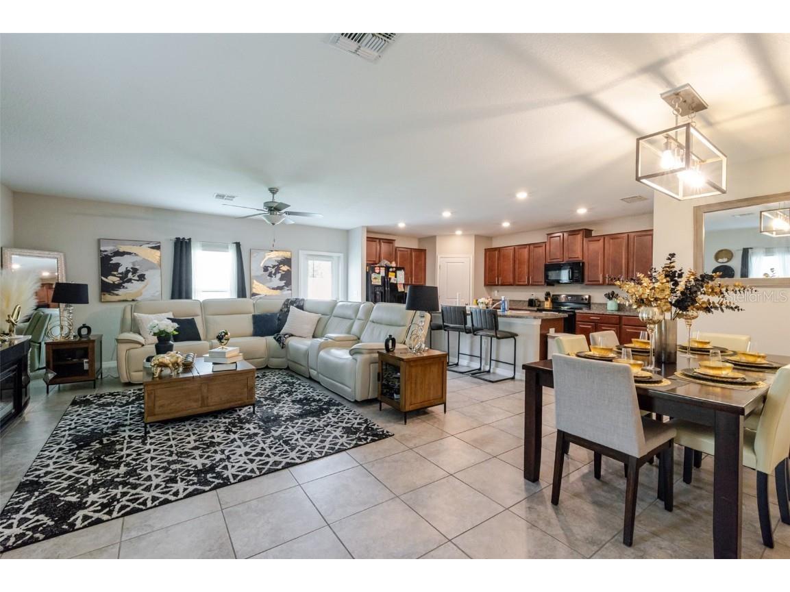  Wimauma FL 33598 A4662776 image6