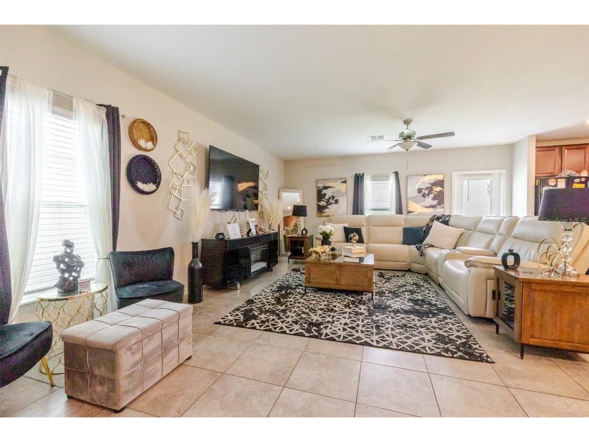  Wimauma FL 33598 A4662776 image7