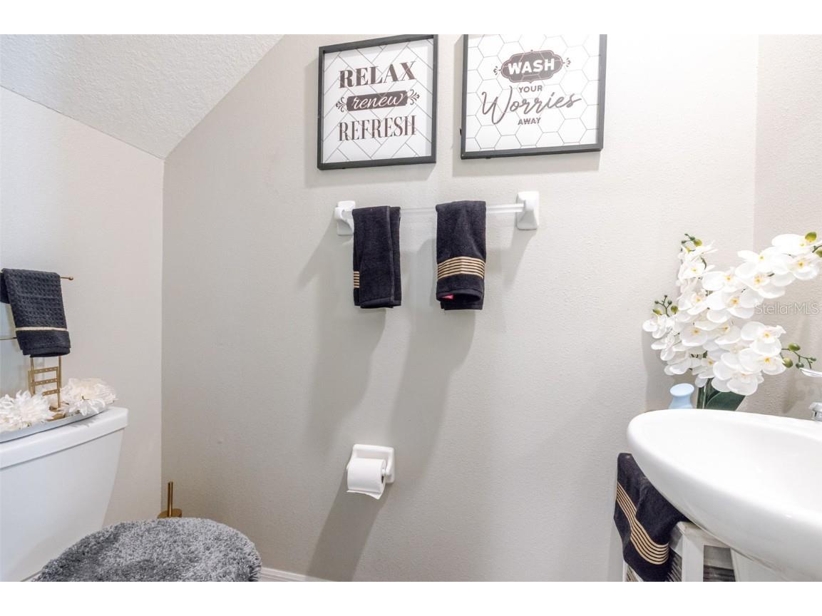  Wimauma FL 33598 A4662776 image8