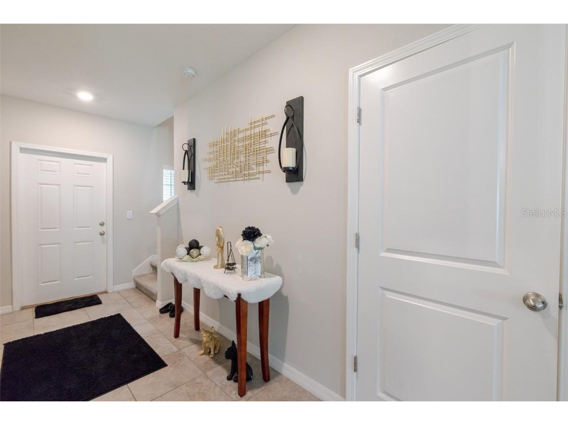  Wimauma FL 33598 A4662776 image9