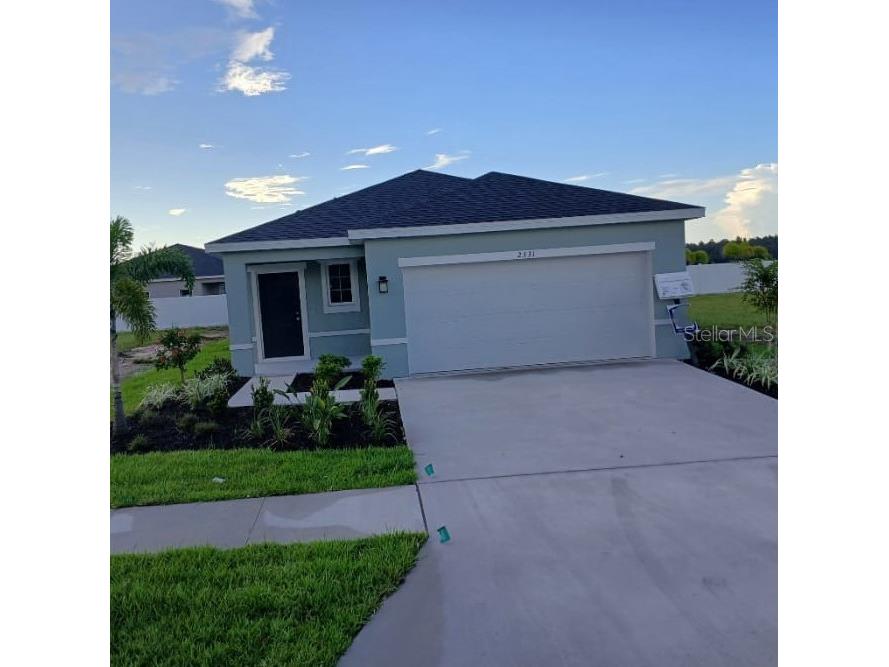  Wimauma FL 33598 J993107 image1