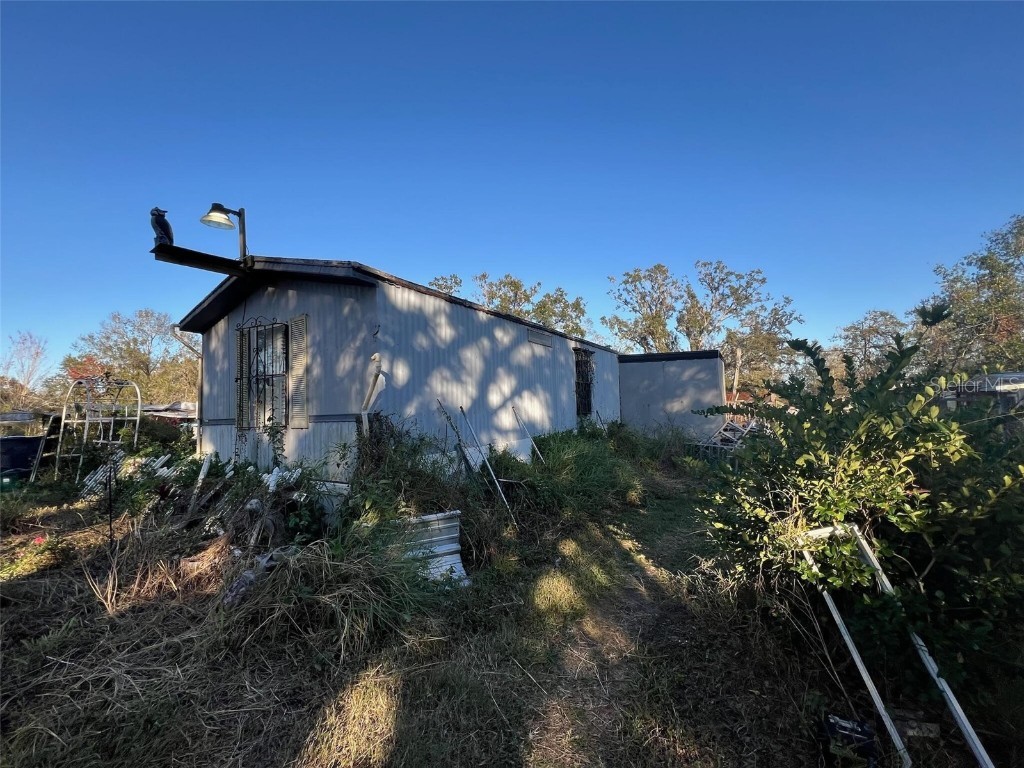  Wimauma FL 33598 O6275495 image1