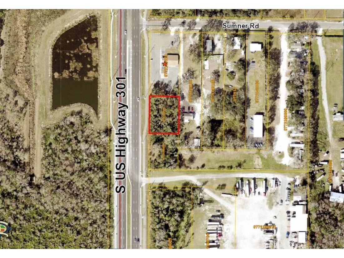  Wimauma FL 33598 TB8305701 image1