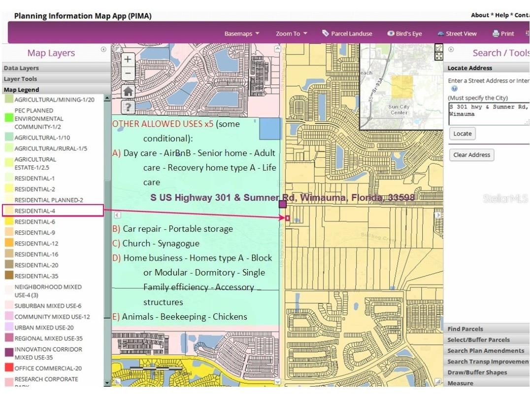  Wimauma FL 33598 TB8305701 image2