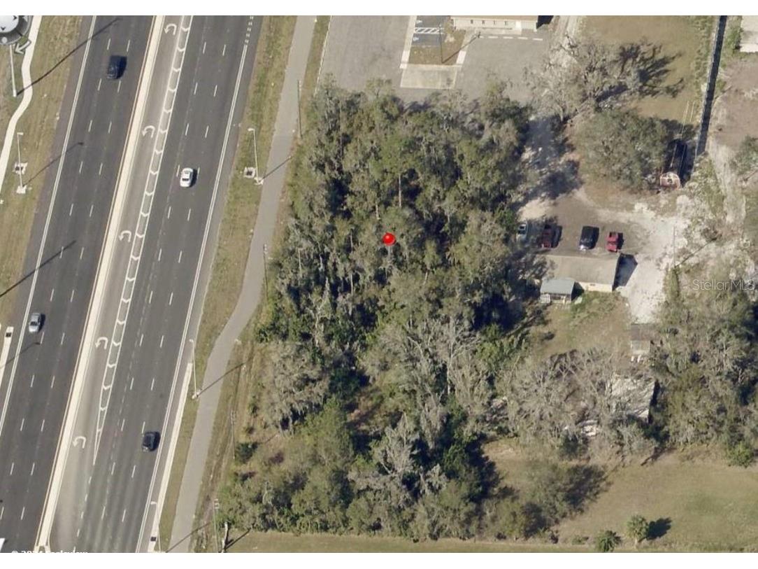  Wimauma FL 33598 TB8305701 image3