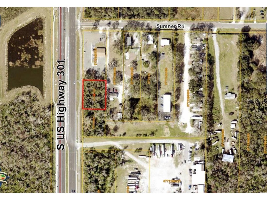  Wimauma FL 33598 TB8305701 image4