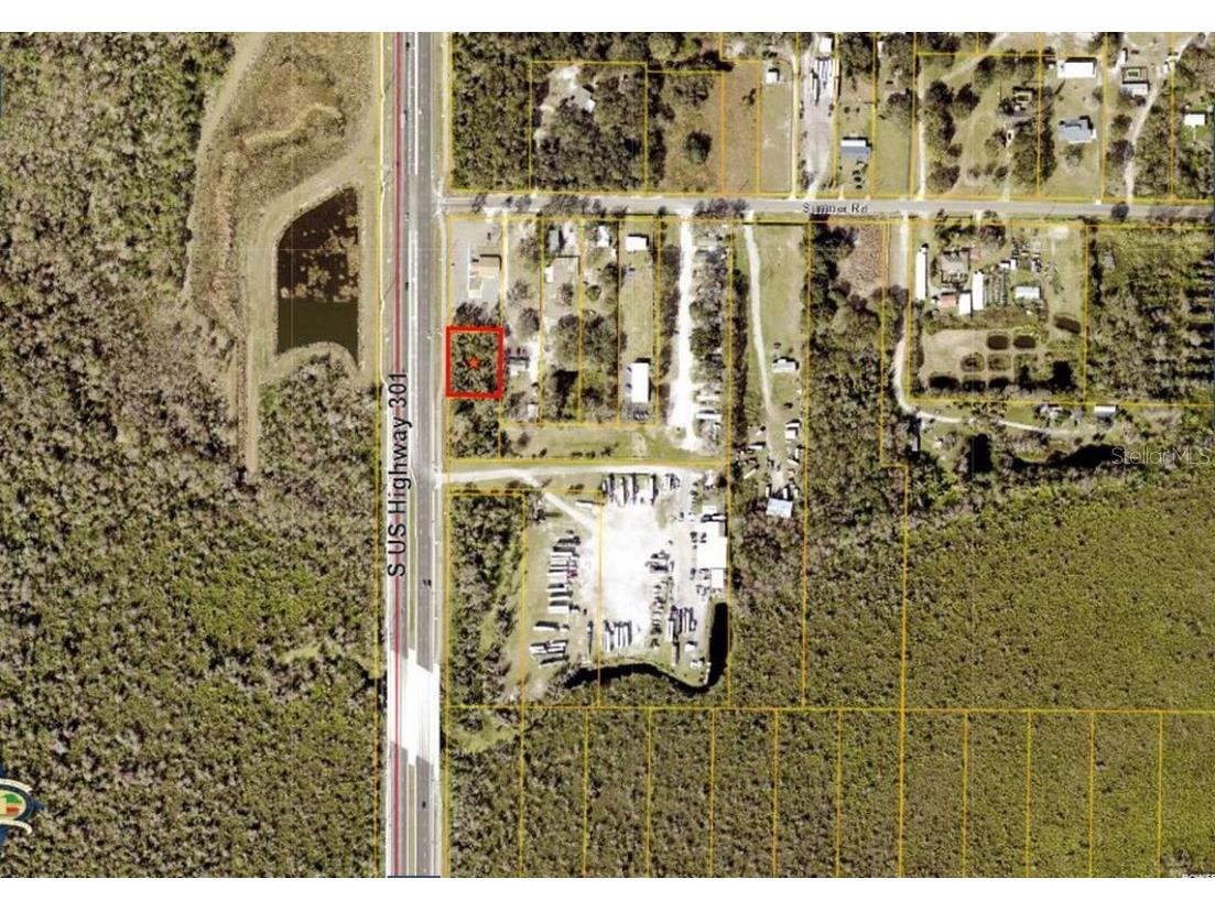  Wimauma FL 33598 TB8305701 image5