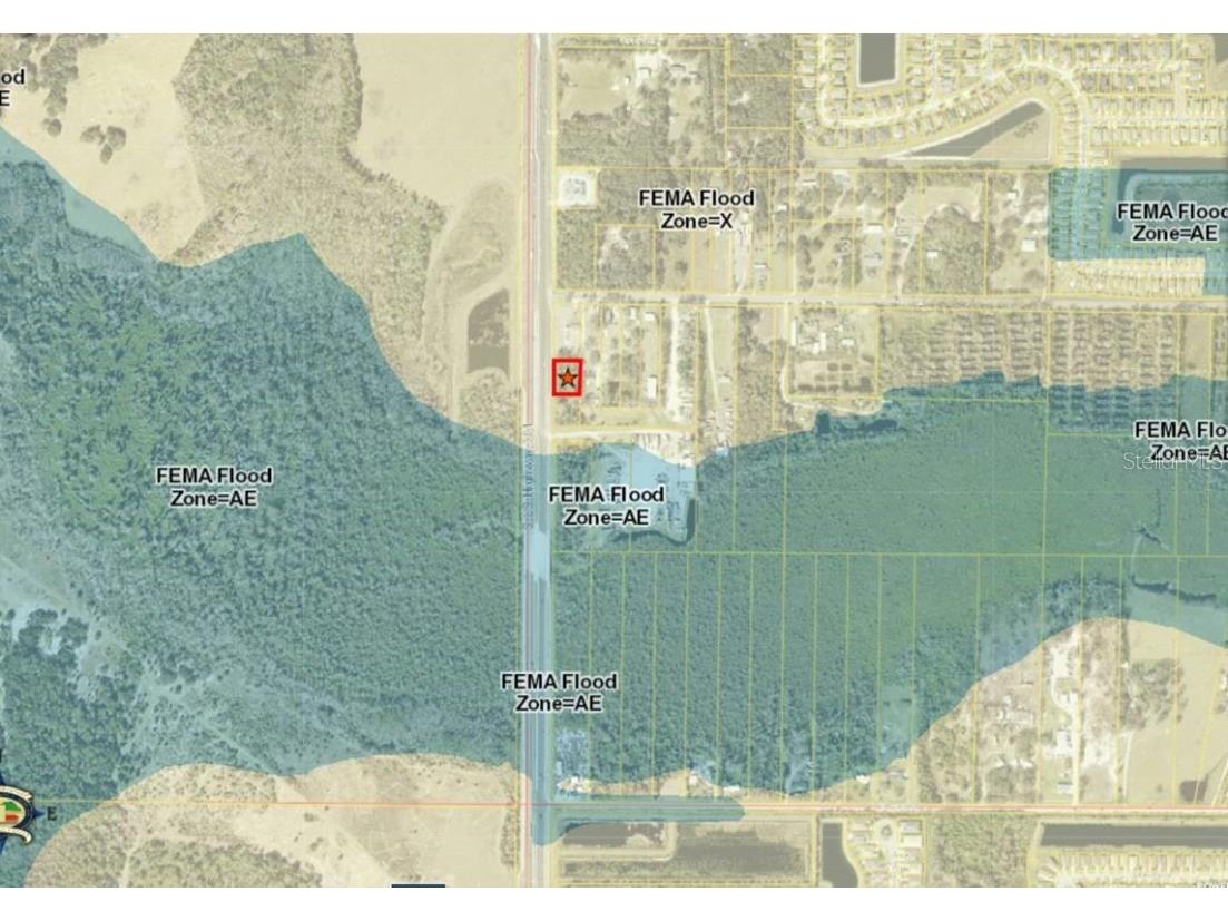  Wimauma FL 33598 TB8305701 image6