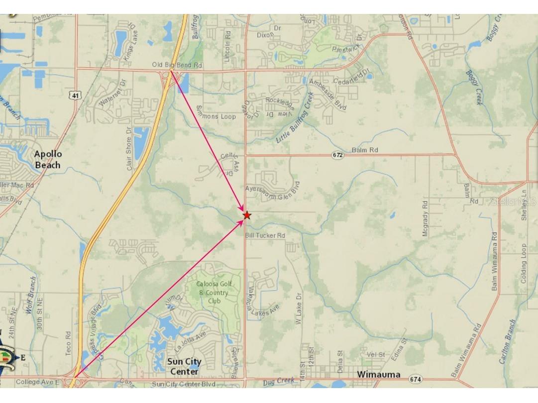  Wimauma FL 33598 TB8305701 image7