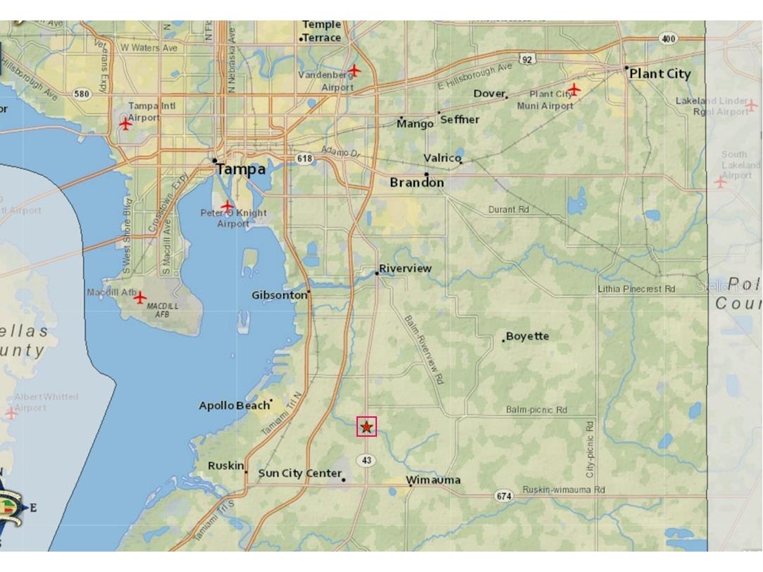  Wimauma FL 33598 TB8305701 image8