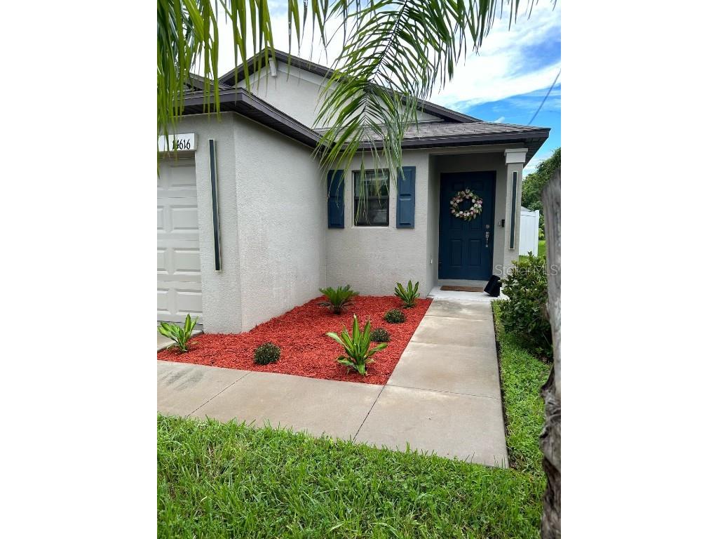  Wimauma FL 33598 TB8311008 image1