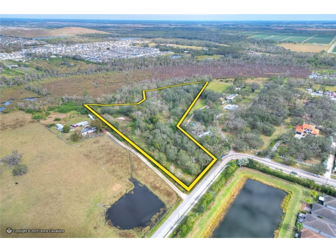  Wimauma FL 33598 TB8344503 image1