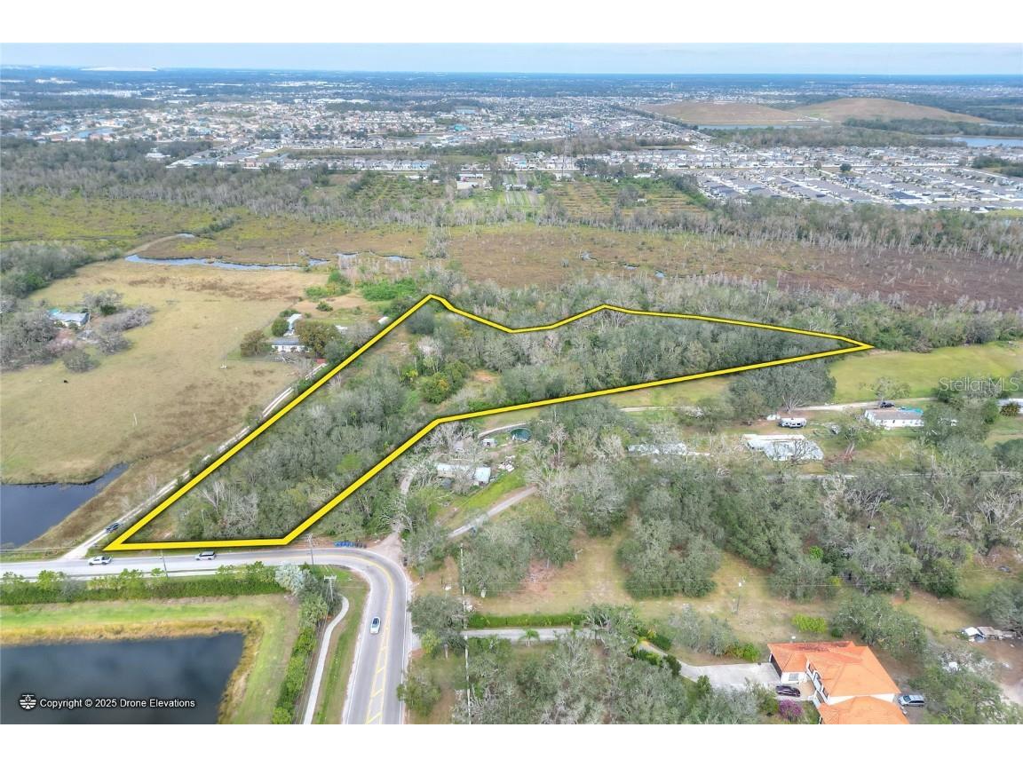  Wimauma FL 33598 TB8344503 image2